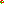 Destellos dst-3026301