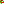 Destellos dst-3026303