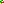 Destellos dst-3026304