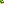 Destellos dst-3026305