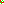 Destellos dst-3026306