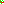 Destellos dst-3026307