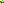Destellos dst-3026308