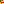 Destellos dst-3026309
