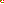 Destellos dst-302631