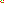 Destellos dst-302632