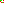 Destellos dst-302633