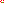 Destellos dst-302634