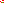 Destellos dst-302635