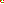 Destellos dst-302637