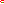 Destellos dst-302639