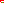 Destellos dst-302640