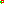 Destellos dst-3026401