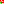 Destellos dst-3026402