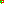 Destellos dst-3026405
