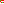 Destellos dst-302641
