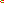 Destellos dst-302642