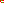Destellos dst-302643
