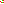 Destellos dst-302644