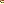 Destellos dst-302645