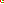 Destellos dst-302646