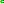 Destellos dst-302647