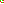 Destellos dst-302648