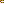 Destellos dst-302649