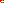 Destellos dst-302650