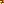 Destellos dst-3026501