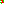 Destellos dst-3026502