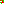 Destellos dst-3026504