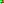 Destellos dst-3026505