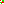 Destellos dst-3026507