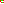 Destellos dst-302651