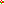 Destellos dst-3026515