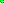 Destellos dst-302652