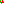 Destellos dst-3026524