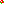 Destellos dst-3026525
