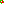 Destellos dst-3026529