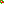 Destellos dst-3026535