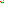 Destellos dst-302654