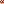 Destellos dst-3026541