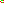 Destellos dst-302655