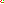 Destellos dst-302657