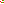 Destellos dst-302659
