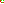 Destellos dst-302660