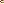 Destellos dst-302662