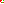 Destellos dst-302667