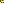Destellos dst-302670